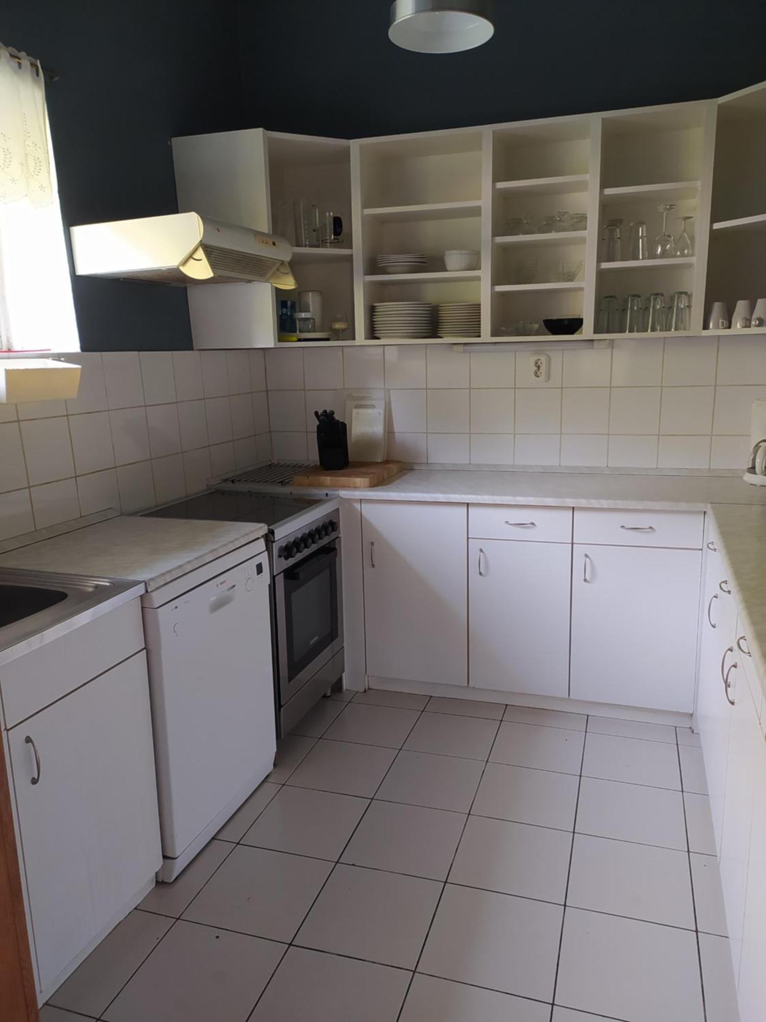 Panzió-Kemping Bekölce Bekolce Quarto foto